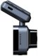 Botslab G980H | Rejestrator Samochodowy | Zestaw 4K Front + 1080P Tył, Gps, 2.4Ghz/5Ghz Wi-Fi 2
