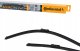 Valytuvai AQUACTRL 2 Set 600/480 mm 2 vnt. 2