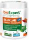 Bioexpert BLUKLAR, Preparat biologiczny do oczek wodnych, 500 g 1