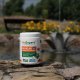 Bioexpert BLUKLAR, Preparat biologiczny do oczek wodnych, 500 g 1