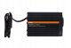 Przetwornica OEINVU150, moc użytkowa: 150 W, napięcie wejściowe: 12 V, napięcie wyjściowe: 230 V USB - 104x156x51 mm 1