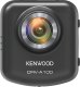 Rejestrator samochodowy Kenwood A100 z 16 GB kartą pamięci detekcją ruchu 2