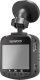 Rejestrator samochodowy Kenwood A100 z 16 GB kartą pamięci detekcją ruchu 6