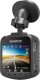 Rejestrator samochodowy Kenwood A100 z 16 GB kartą pamięci detekcją ruchu 7