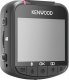 Rejestrator samochodowy Kenwood A100 z 16 GB kartą pamięci detekcją ruchu 9
