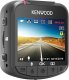 Rejestrator samochodowy Kenwood A100 z 16 GB kartą pamięci detekcją ruchu 10
