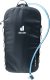 Pokrowiec termiczny na bukłak DEUTER Streamer Thermo Bag 3.0 l black 1