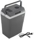 Lodówka turystyczna 22L 8