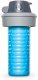Hydrapak Filterkappe 42mm blau 1