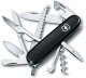Scyzoryk szwajcarski Victorinox Huntsman 91mm 1