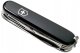 Scyzoryk szwajcarski Victorinox Huntsman 91mm 2