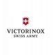 Scyzoryk szwajcarski Victorinox Huntsman 91mm 3
