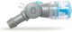 Hydrapak Comet Beißventil 1