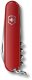 Scyzoryk szwajcarski Victorinox Waiter Celidor 84m 1