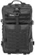 Plecak wyprawowy 15,6" Tracer Alpha Black 12