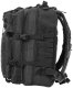 Plecak wyprawowy 15,6" Tracer Alpha Black 13