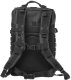 Plecak wyprawowy 15,6" Tracer Alpha Black 14
