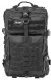 Plecak wyprawowy 15,6" Tracer Alpha Black 1