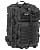 Plecak wyprawowy 15,6" Tracer Alpha Black 22