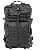 Plecak wyprawowy 15,6" Tracer Alpha Black 23