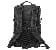 Plecak wyprawowy 15,6" Tracer Alpha Black 25