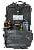 Plecak wyprawowy 15,6" Tracer Alpha Black 27