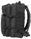 Plecak wyprawowy 15,6" Tracer Alpha Black 2