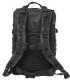 Plecak wyprawowy 15,6" Tracer Alpha Black 3