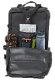 Plecak wyprawowy 15,6" Tracer Alpha Black 5