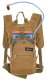 Plecak wyprawowy Tracer Gamma 16