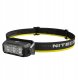 Nitecore Latarka czołowa HA15 UHE 1