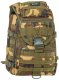 Plecak wyprawowy 15,6" Tracer Delta Camo 11