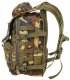 Plecak wyprawowy 15,6" Tracer Delta Camo 13