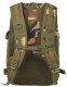 Plecak wyprawowy 15,6" Tracer Delta Camo 14