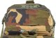 Plecak wyprawowy 15,6" Tracer Delta Camo 17