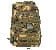 Plecak wyprawowy 15,6" Tracer Delta Camo 22