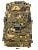 Plecak wyprawowy 15,6" Tracer Delta Camo 23