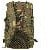 Plecak wyprawowy 15,6" Tracer Delta Camo 25