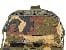 Plecak wyprawowy 15,6" Tracer Delta Camo 28