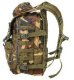 Plecak wyprawowy 15,6" Tracer Delta Camo 2
