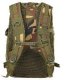 Plecak wyprawowy 15,6" Tracer Delta Camo 3