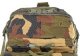 Plecak wyprawowy 15,6" Tracer Delta Camo 6