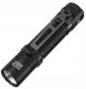 Nitecore Latarka EDC31 1