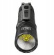 Nitecore Latarka EDC31 1