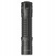 Nitecore Latarka EDC31 2