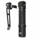 Nitecore Latarka EDC31 3