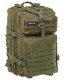 Plecak wyprawowy 15,6" Tracer Alpha Green 1