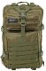 Plecak wyprawowy 15,6" Tracer Alpha Green 13