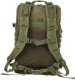 Plecak wyprawowy 15,6" Tracer Alpha Green 15