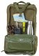 Plecak wyprawowy 15,6" Tracer Alpha Green 17